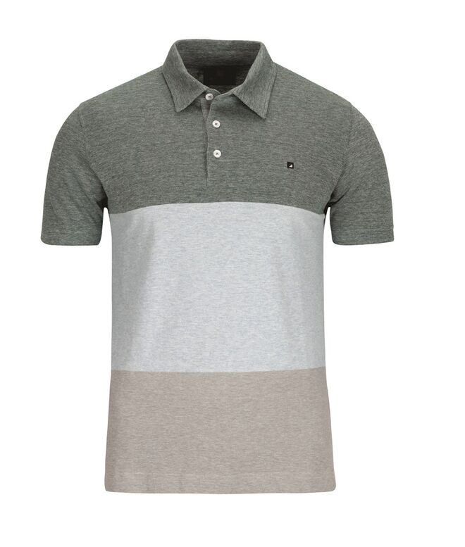 €79,90, Mike Davis