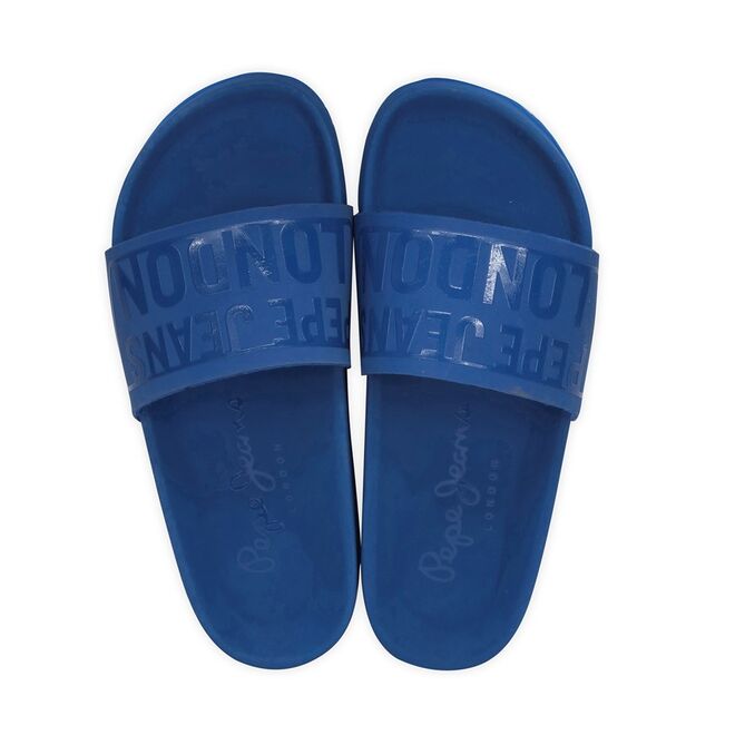 Preço sob consulta, Pepe Jeans