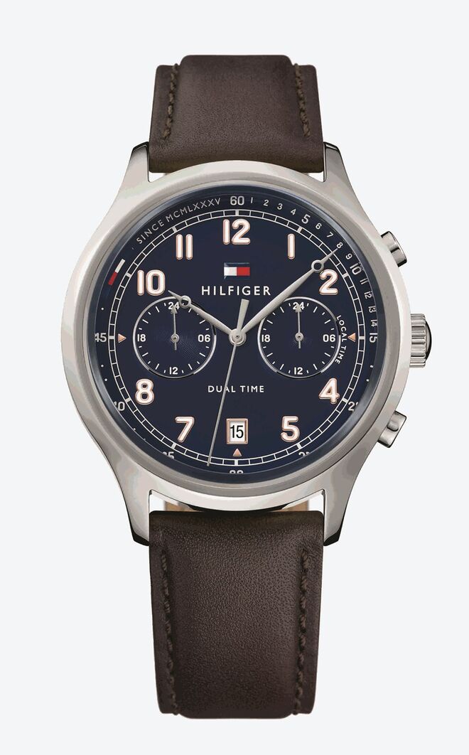 €179, Tommy Hilfiger