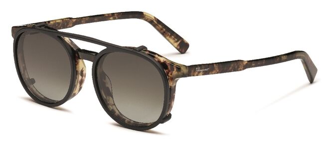 €214,50, Salvatore Ferragamo