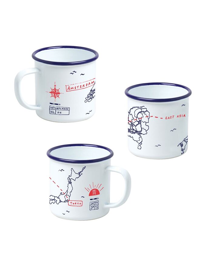 Preço sob consulta, Scotch & Soda