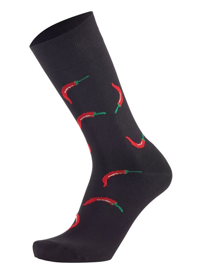 €12,90, Westmister