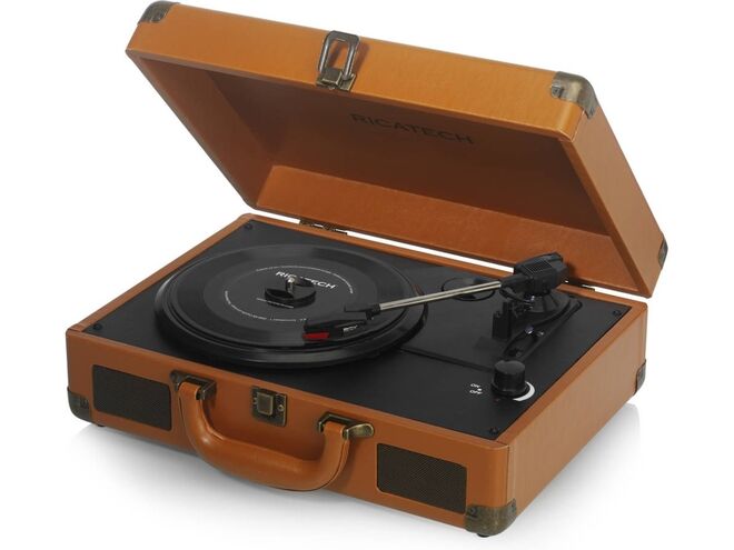 €69,99, Ricatech, em Worten