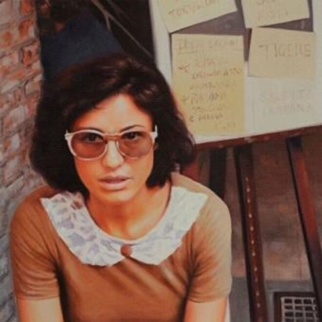 €19,90, Vinil Linda Martini, em Fnac