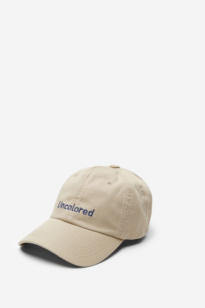 €7,99, Springfield