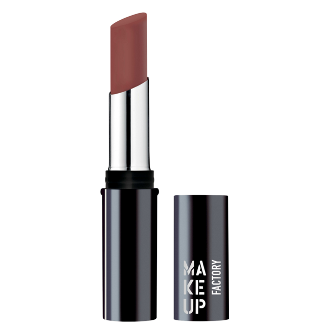 Mat Lip Stylo, Make up Factory