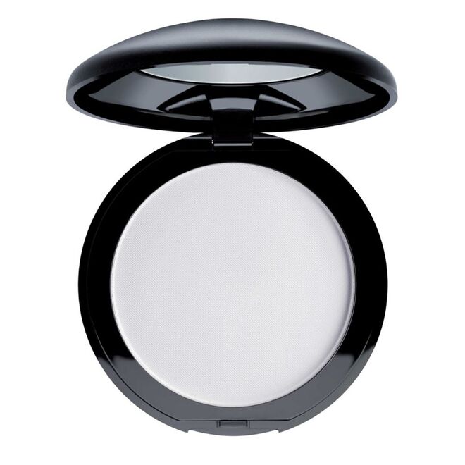 Mineral Fixing Powder, Make up Factory