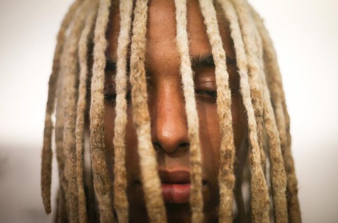 ModaLisboa N.50: Street Style