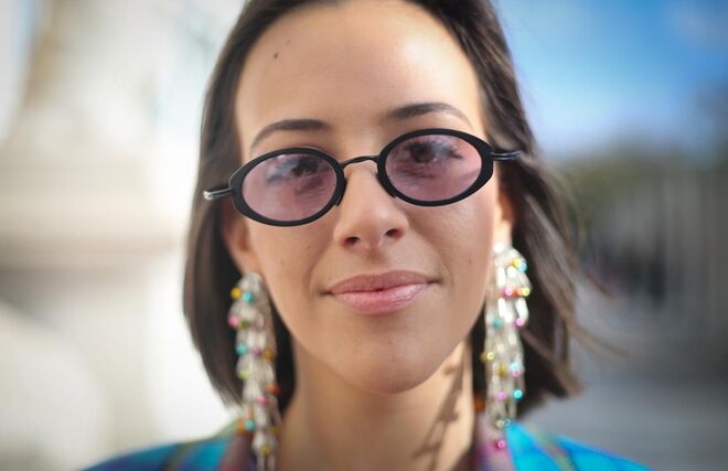 ModaLisboa N.50: Street Style