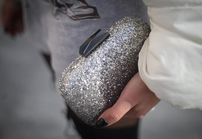 ModaLisboa N.50: Street Style