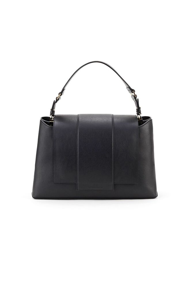 €852, First Bag big