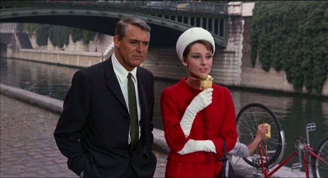 Degustador de Gelado | John Harrison é degustador de gelado na Edy’s Grand Ice Cream. Em entrevista à Cooking Light, John estima que já testou mais de 200 milhões de galões de gelado ao longo dos seus 20 anos de carreira. “Claro, ganhei algum peso nos 20 anos que tenho estado com a empresa, mas quem confiaria num degustador de gelado magro?”. 