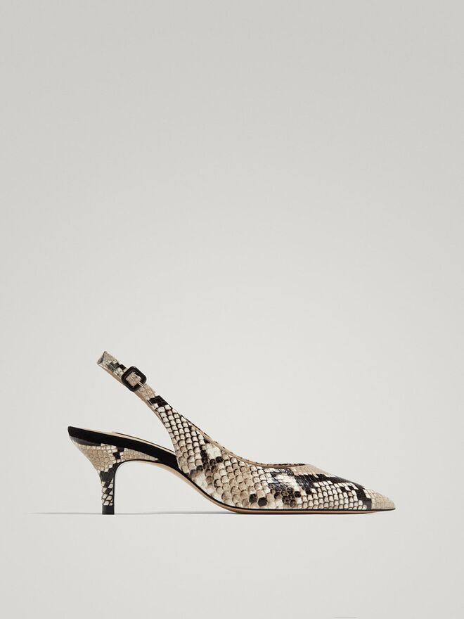 €69,95, Massimo Dutti