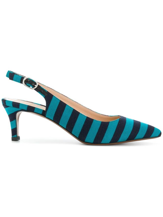 €294, Circus Hotel, em Farfetch