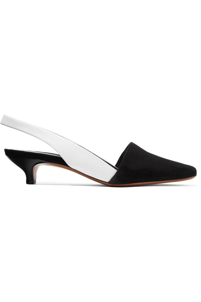 €410, Neous, em Net-a-Porter