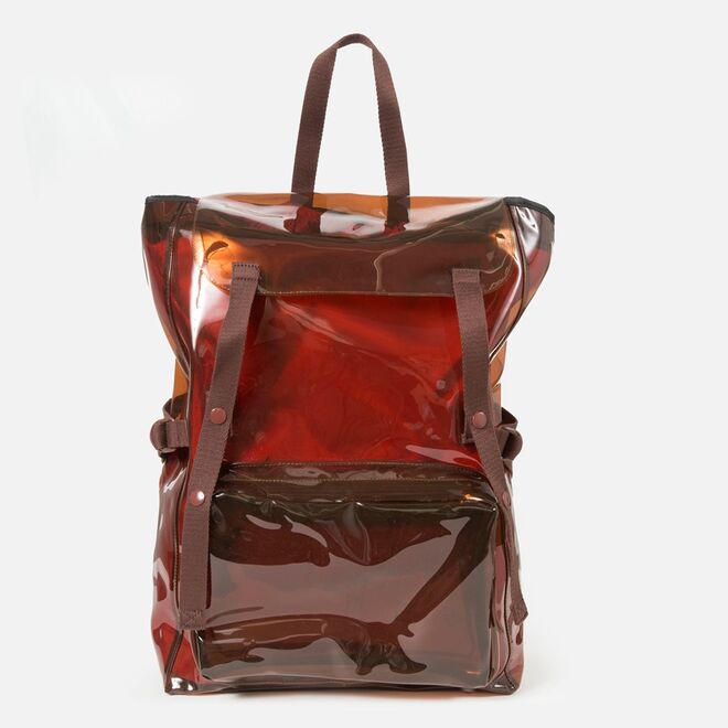 €220, RS Volume TopLoader