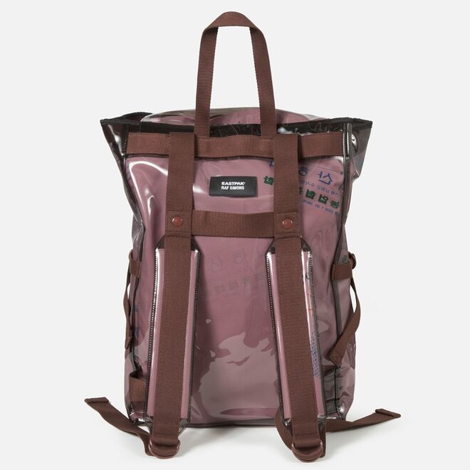 €220, RS Volume TopLoader