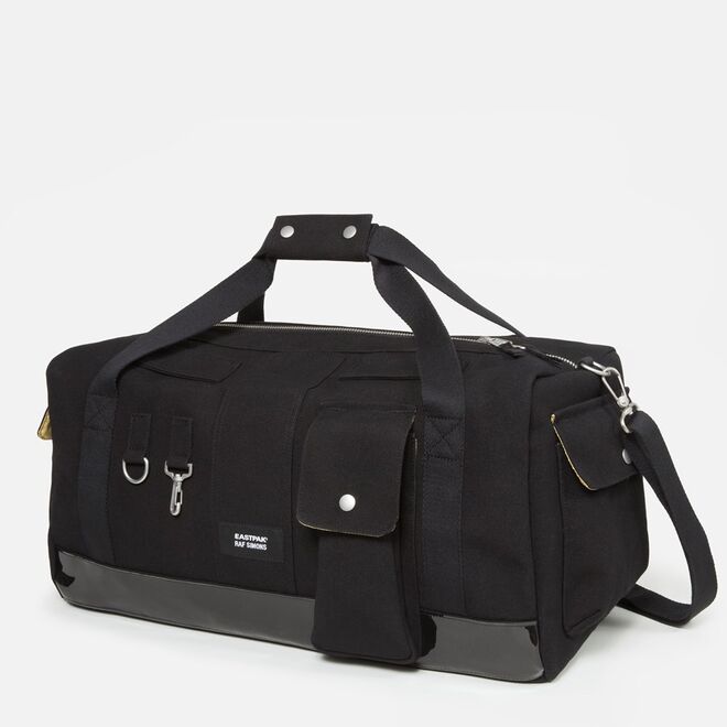 €250, RS Duffel