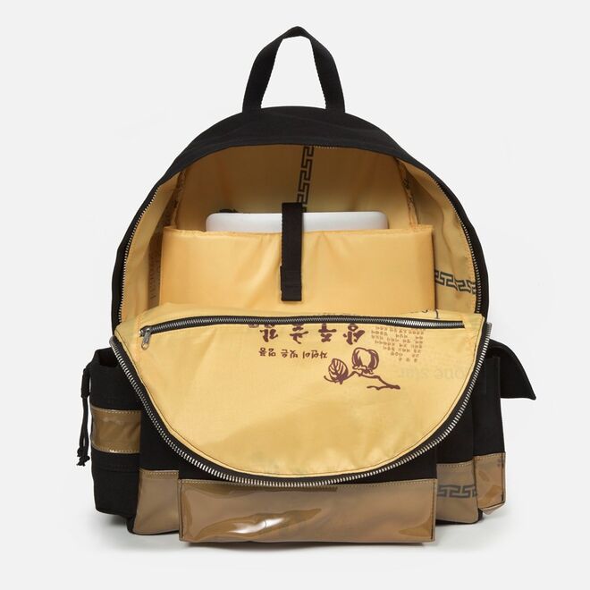 €220, RS Functional