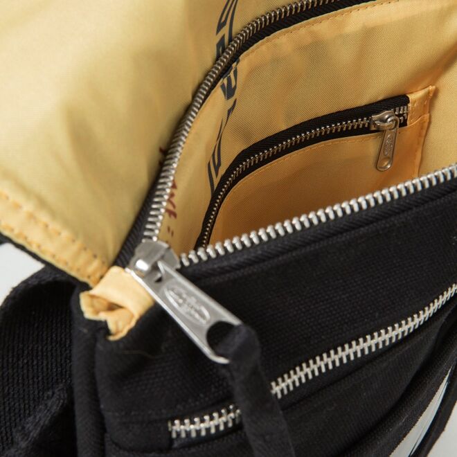 €150, RS Crossover