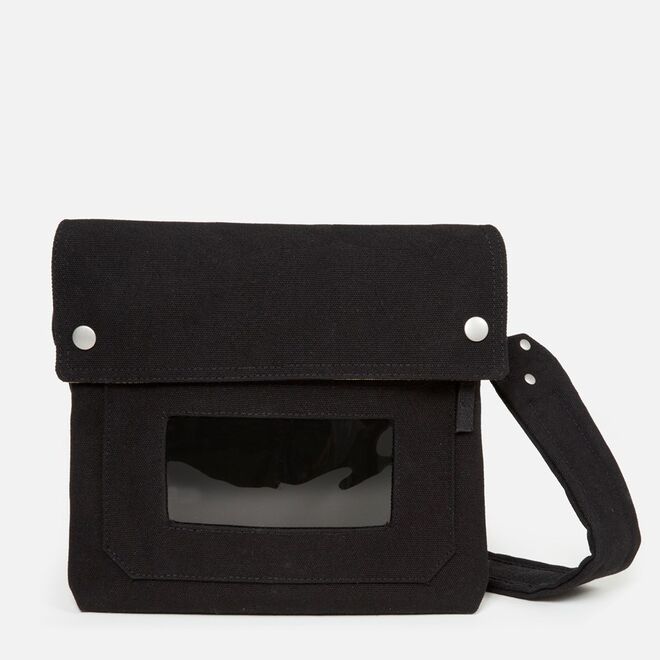 €150, RS Crossover