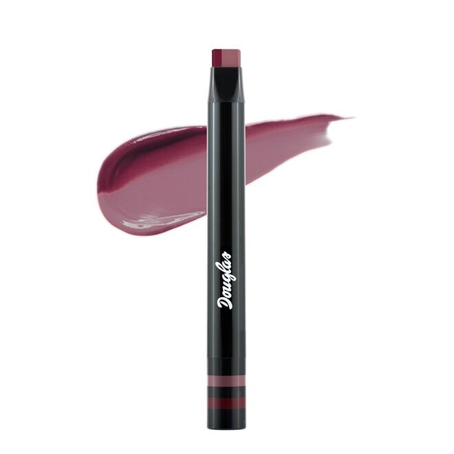Lip Duo no tom Dare to Stand, €12,95, Douglas