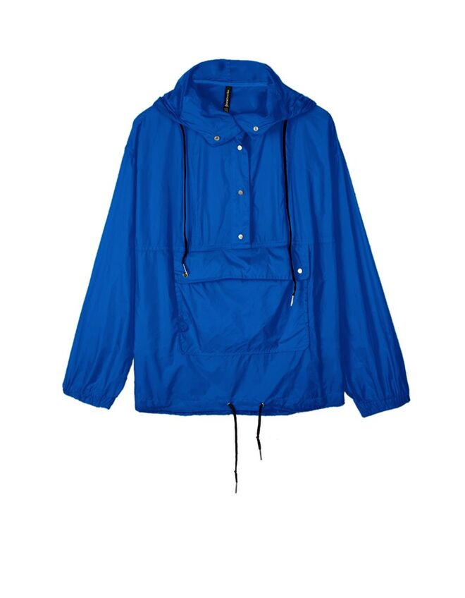 €19,99, Stradivarius