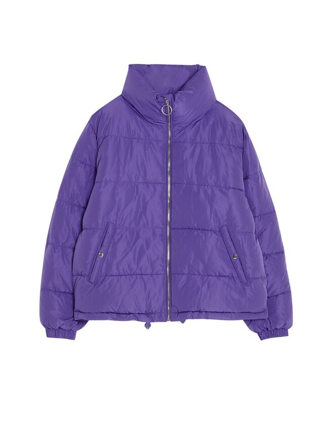 €29,99, Pull & Bear