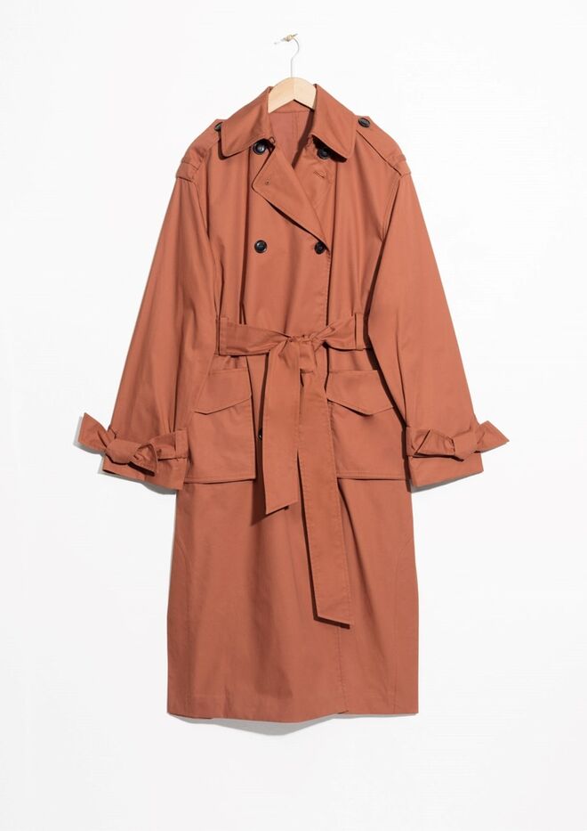 €145, & Other Stories