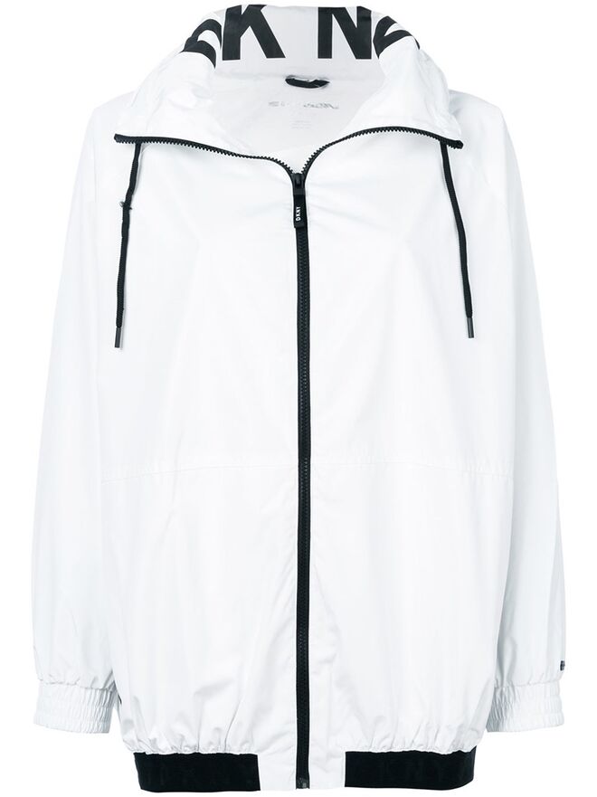 €172, DKNY, em Net-a-Porter