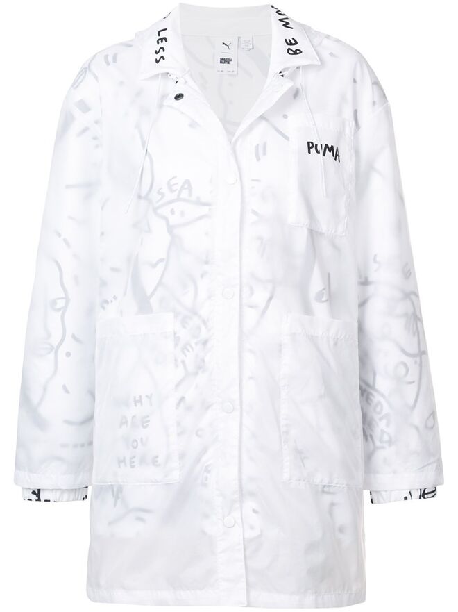 €182, Puma, em Farfetch