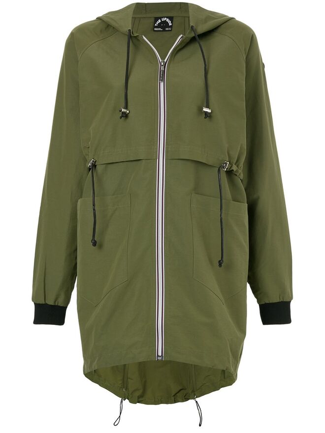 €296, The Upside, em Farfetch