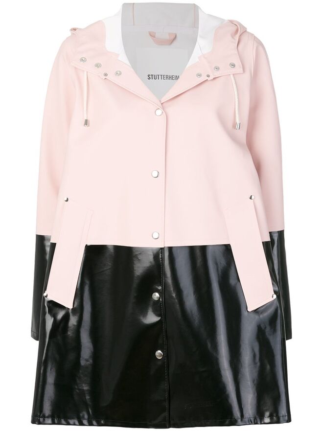 €297, Stutterheim, em Farfetch