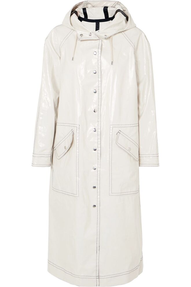 €435, Alexa Chung, em Net-a-Porter
