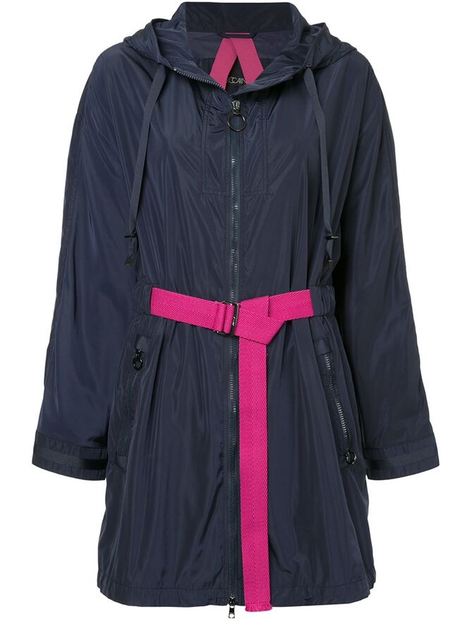 €744, Marc Cain, em Farfetch