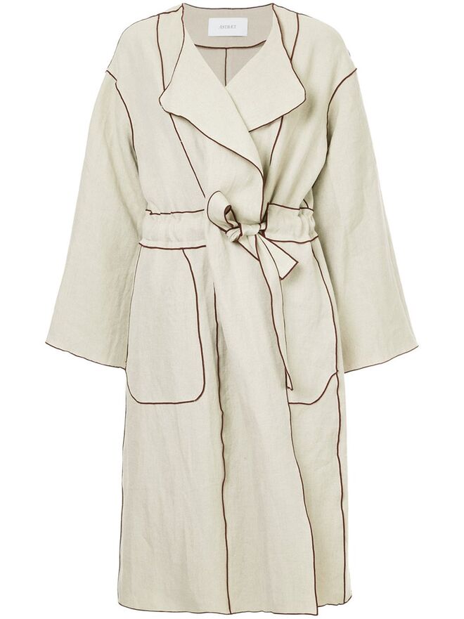 €817, Astraet, em Farfetch