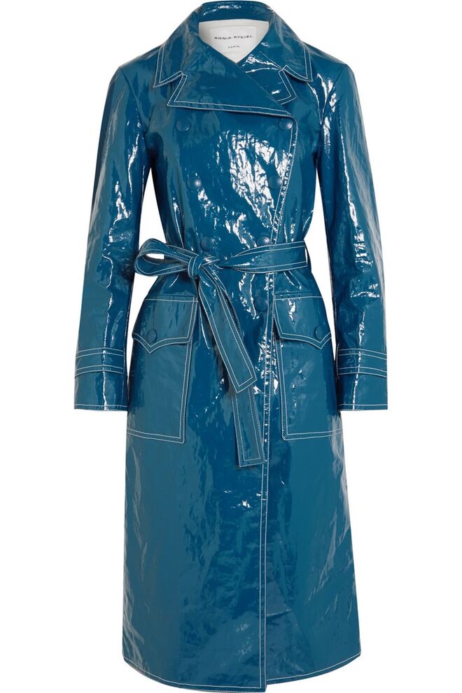 €990, Sonia Rykiel, em Net-a-Porter