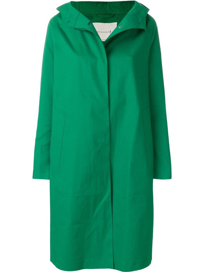 €1033, Mackintosh, em Farfetch