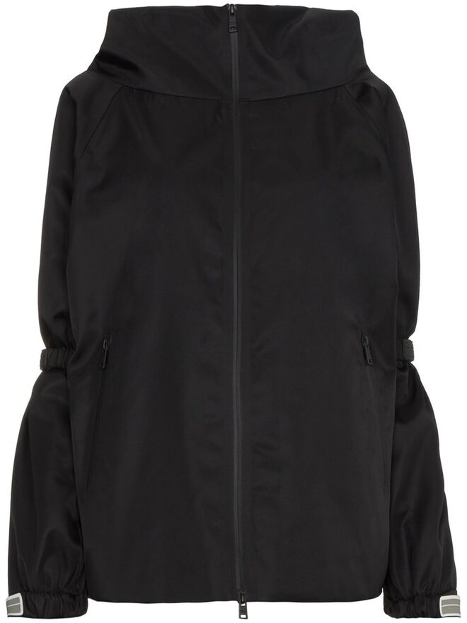 €1350, Prada, em Net-a-Porter