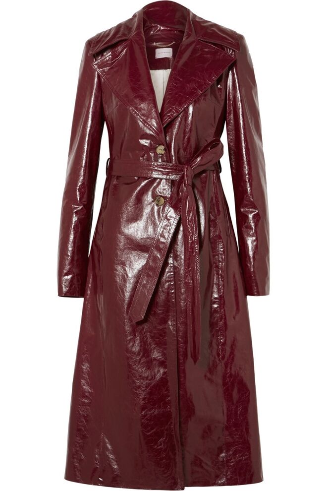 €3295, Magda Butrym, Net-a-Porter