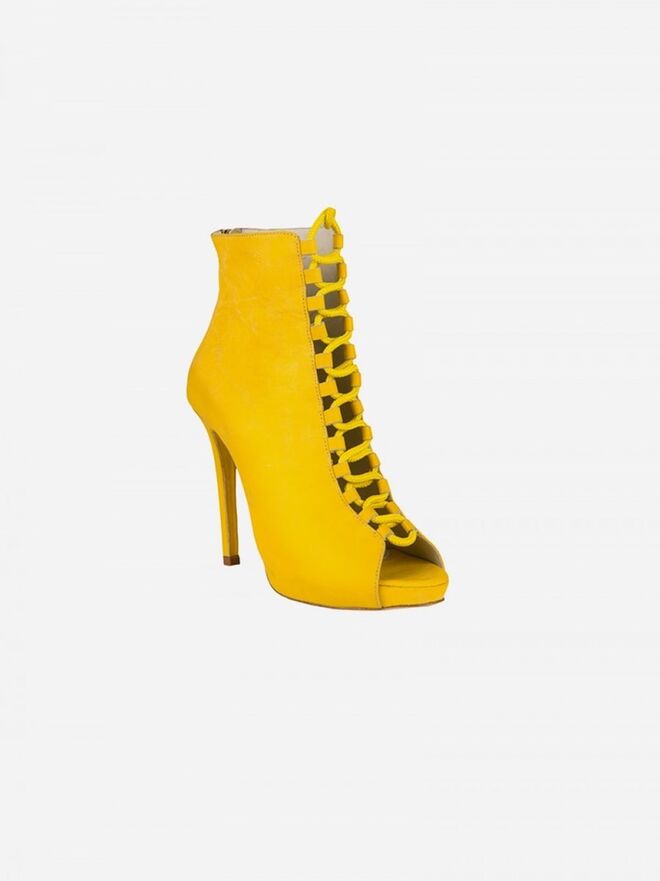 €250, Gonçalo Peixoto, em MINTY Square