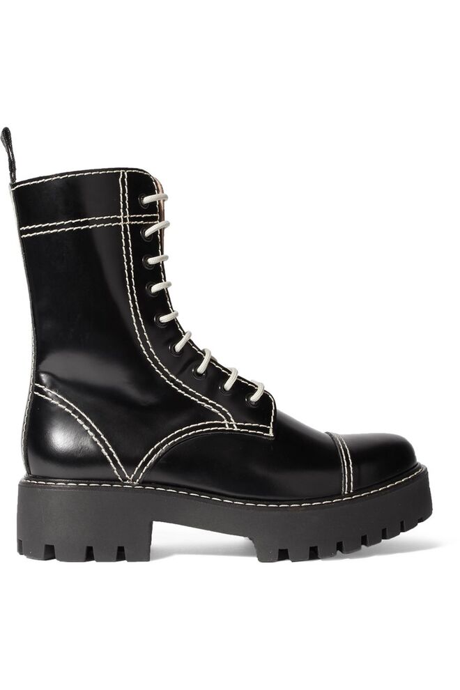 €385, ALEXACHUNG, em Net-a-Porter