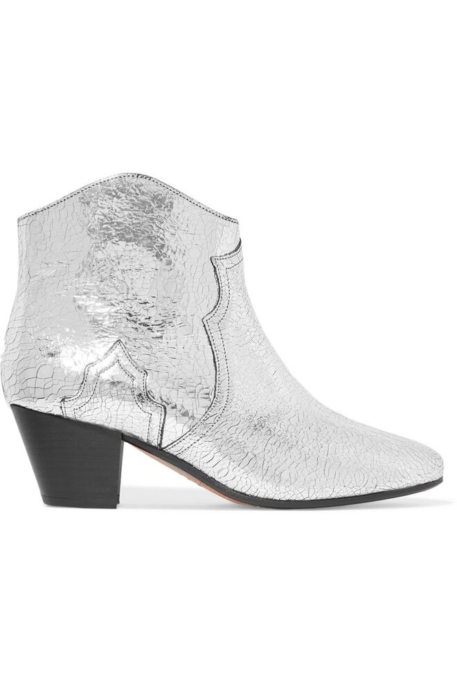 €410, Isabel Marant, em Net-a-Porter