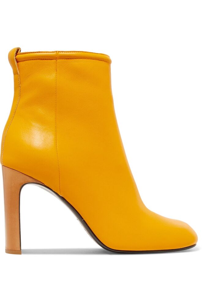 €535, Rag&Bone, em Net-a-Porter