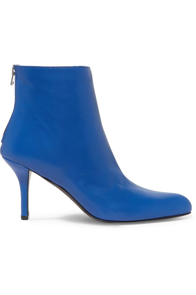 €610, Marni, em Net-a-Porter