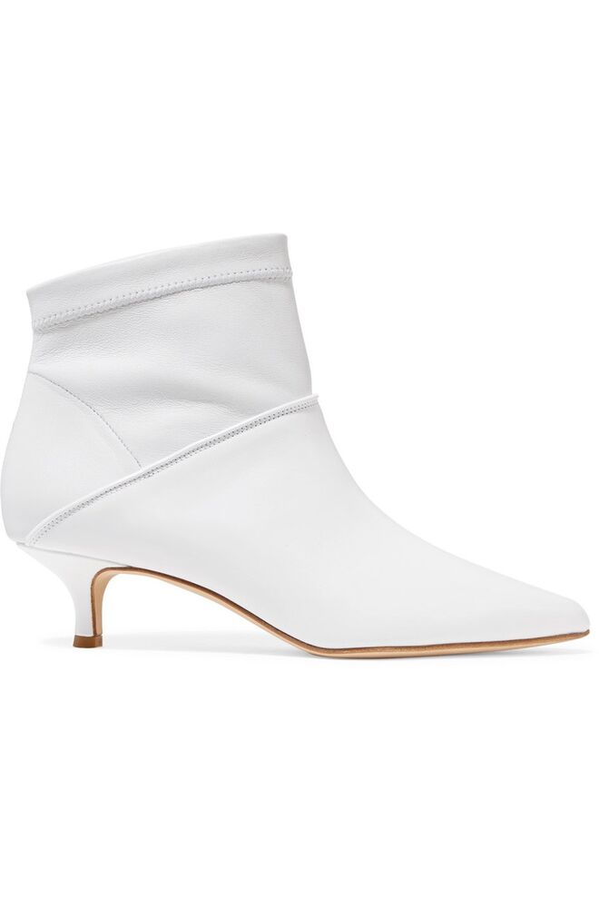 €610, Tibi, em Net-a-Porter