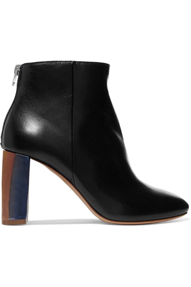 €650, Acne Studios, em Net-a-Porter