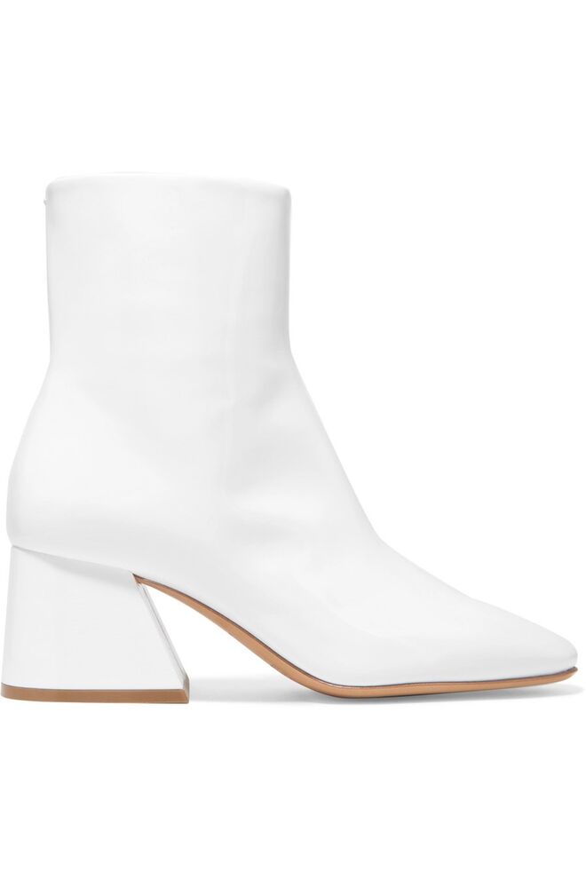 €745, Maison Margiela, em Net-a-Porter