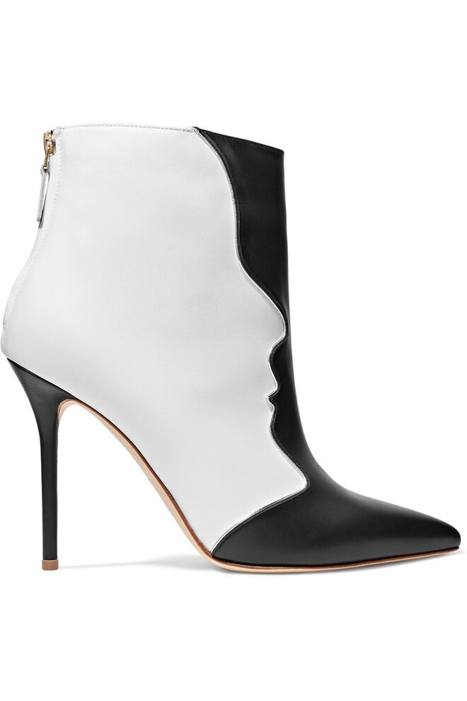 €780, Malone Souliers, em Net-a-Porter