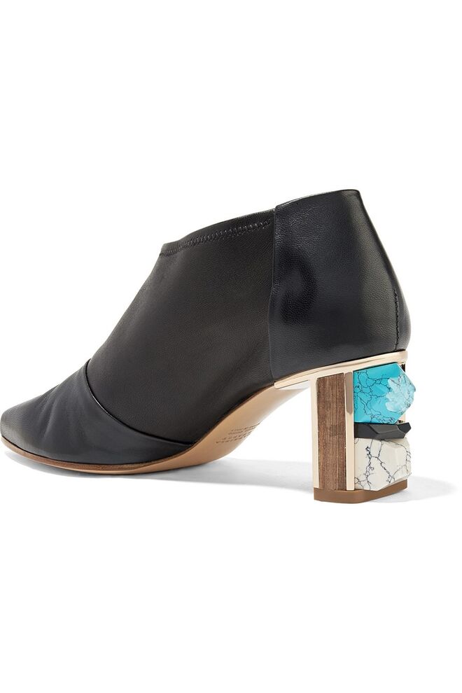 €895, Gabriela Hearst, em Net-a-Porter